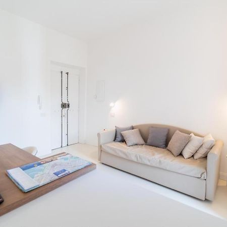 Superior Apartment La Spezia - 5 Terre מראה חיצוני תמונה