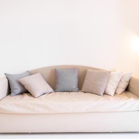 Superior Apartment La Spezia - 5 Terre מראה חיצוני תמונה