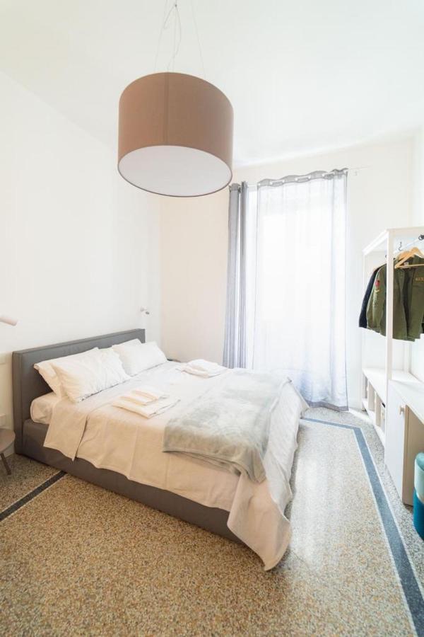 Superior Apartment La Spezia - 5 Terre מראה חיצוני תמונה
