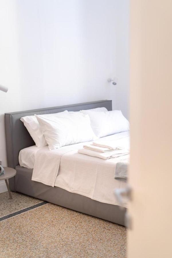 Superior Apartment La Spezia - 5 Terre מראה חיצוני תמונה