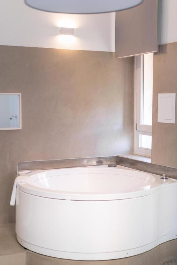 Superior Apartment La Spezia - 5 Terre מראה חיצוני תמונה