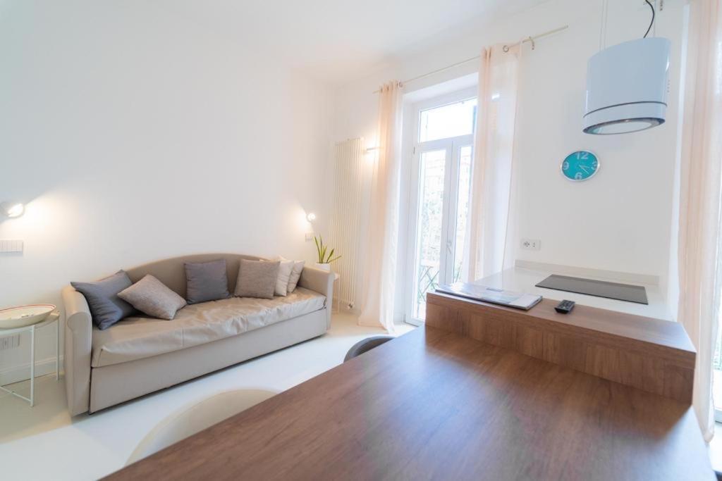 Superior Apartment La Spezia - 5 Terre מראה חיצוני תמונה