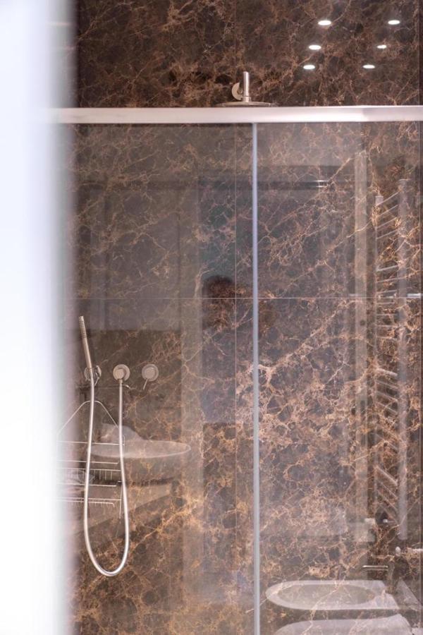 Superior Apartment La Spezia - 5 Terre מראה חיצוני תמונה