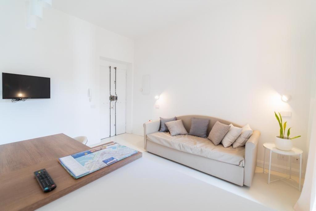 Superior Apartment La Spezia - 5 Terre מראה חיצוני תמונה