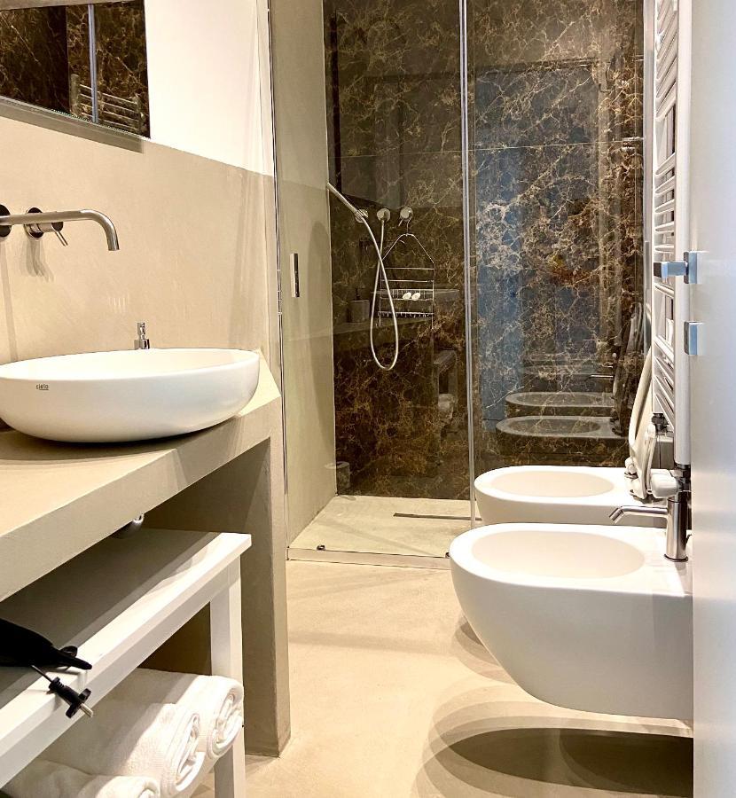 Superior Apartment La Spezia - 5 Terre מראה חיצוני תמונה